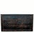 Antique Chinese Bian Wall Hanging Plaque For Sale In Greensboro - Image 6 of 6