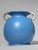 Gabriel Burmeister (1886-1946) was a multi faceted artist, graphic artist and pottery that founded Gabriel Keramik in...