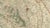 Antique Map of Reims and Rethel from Blaeu, France, 1642 For Sale - Image 10 of 11