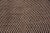 Large Geometric Checkerboard Contemporary Modern Rug, Country Of Origin: Central Asia, Circa Date: Modern Rug