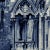 Paper Guy Sargent, Wells Cathedral Mmxxiii, England, Photograph For Sale - Image 7 of 8