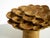 Abstract Ceramic Table Decoration, 1960s For Sale - Image 16 of 18