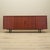 Danish Teak Sideboard, 1970s For Sale - Image 16 of 16