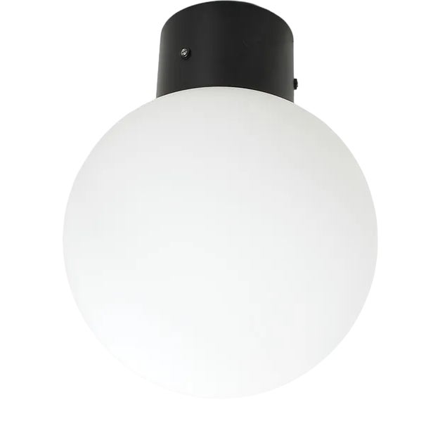 Ceiling Light from Glashütte Limburg For Sale
