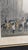 Victorian 1847 Victorian English Sporting Hand-Colored Engraving by William Giller After William and Henry Barraud, "The Meet at Badminton", Framed For Sale - Image 3 of 8