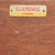 Walnut Liquor Cabinet Credenza by Glendale of London, 1950s For Sale - Image 12 of 12