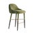 Gardner Bar Chair by Ottiu For Sale - Image 14 of 14