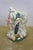 White 1990s Royal Doulton George Frideric Handel Great Composer Toby Character Jug For Sale - Image 8 of 12