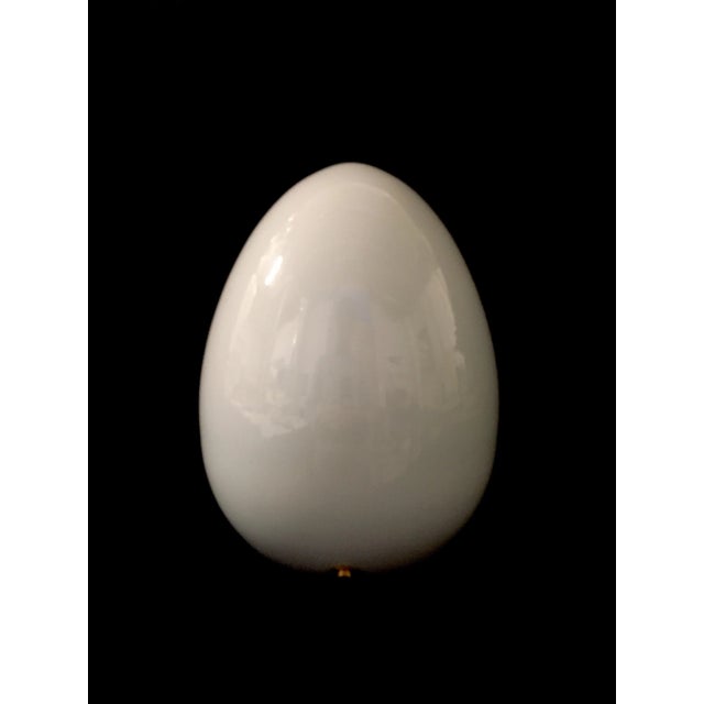 Vintage Table Lamps by Vistosi, Set of 2 For Sale - Image 6 of 6