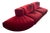 Model 9000 Modular Sofa attributed to Tito Agnoli for Arflex, 1970s, Set of 3 For Sale