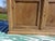 Antique Cabinet in Wood For Sale - Image 12 of 18