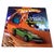 Hot Wheels Classic Redline Era: Hot Wheels - Birth of the Redline Hardcover Book For Sale - Image 4 of 11