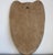 Mid-Century Modern Italian Wall Mirror with Brass Frame, 1960s For Sale - Image 13 of 14