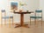 Dining Table from CJ Rosengaarden, 1960s For Sale - Image 4 of 17