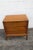 J B Van Sciver Mid Century Modern Nightstand Side End Bedside Table 5970 For Sale In Miami - Image 6 of 12