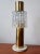 Mid-Century German Table Lamp, 1970s For Sale - Image 3 of 7