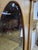 Sideboard in Oak, 1930s For Sale - Image 9 of 18