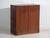 Antique Japanese Tansu For Sale - Image 12 of 13