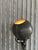 French Arts & Crafts Handmade Sculptural Floor Lamp, 1960s For Sale - Image 4 of 11