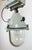 Industrial Cast Aluminium Explosion Proof Lamp from Elektrosvit, 1970s For Sale - Image 10 of 18
