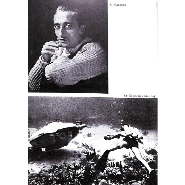 "Thrilling Cities" 1964 Fleming, Ian For Sale - Image 10 of 12