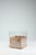Not Yet Made - Made To Order Ianua _ Transparent Centerpiece by Gumdesign for La Casa Di Pietra For Sale - Image 5 of 5
