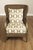 Lexington Furniture Pair of 'Seaford' Armchairs For Sale - Image 14 of 18