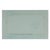 Reclining Nude in Conte - V. Morgan, C. 1980 For Sale - Image 10 of 12