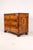 Late 18th Century Baroque Chest of Drawers in Walnut, Braunschweig, Germany, 1780 For Sale - Image 5 of 14