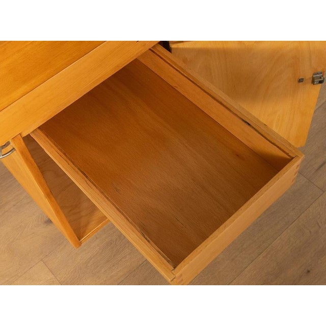Drafting Table from Nestler, 1960s For Sale - Image 12 of 16