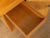 Drafting Table from Nestler, 1960s For Sale - Image 12 of 16