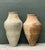 Vintage Monumental Turkish Terracotta Vessels - A Pair For Sale - Image 11 of 12
