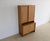 Cabinet for Ry Mobler, 1960s For Sale - Image 3 of 16