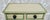 Late 19th Century Victorian Painted Chest of Drawers, 1880 For Sale - Image 5 of 10