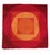 Tapestry attributed to Verner Panton for Vorwerk Rug, 1970s For Sale - Image 10 of 10