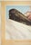 Date: 1950 Size: 22 x 18 inches Artist: William Haines Hall About the poster: Southern Pacific Lines was an American Class...