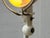 Model D1240 Floor Lamp from Jieldé, France, 1960s For Sale - Image 12 of 18