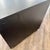 Raymond Loewy for Mengel Ebonized Low Dressers, C. 1950's For Sale - Image 9 of 10