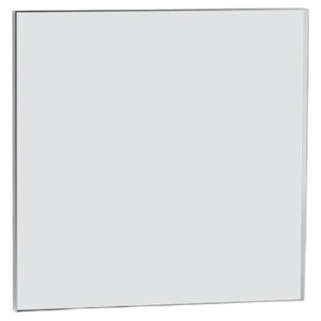 Mini Mirror by Carlo Cumini for ALBEDO For Sale