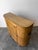 Mid 19th Century Antique Pine Huffer Cabinet For Sale - Image 5 of 10