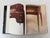 Paper Ruhlmann Master of Art Deco For Sale - Image 7 of 12