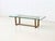 Vintage Coffee Table, 1970s For Sale - Image 9 of 11