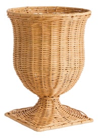 Example of Urns