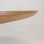 Round Dining Table by Pierre Paulin for Artifort, 2000s For Sale - Image 10 of 18