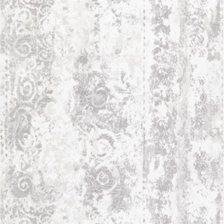 Harlequin Pozzolana Wallpaper in Pumice For Sale