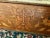 19th Century Dutch Marquetry Recamier For Sale - Image 12 of 12