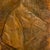 Horse Head Portrait on Copper Hand Hammered Folk Art For Sale In Sacramento - Image 6 of 6