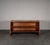 Bauhaus Art Deco Desk in Walnut by Bruno Paul for Veb Deutsche Werkstätten Hellerau, 1930s For Sale - Image 3 of 18