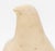 Cleo Hartwig "Peace" Sculpture, Ca. 1970 For Sale In New York - Image 6 of 10