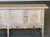 Scandinavian Modern Oak Sideboard by Henning Kjærnulf, 1960s For Sale - Image 9 of 15